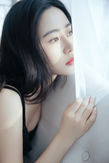 兔八哥国语全集下载